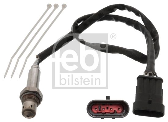 FEBI BILSTEIN Lambdatunnistin 47722